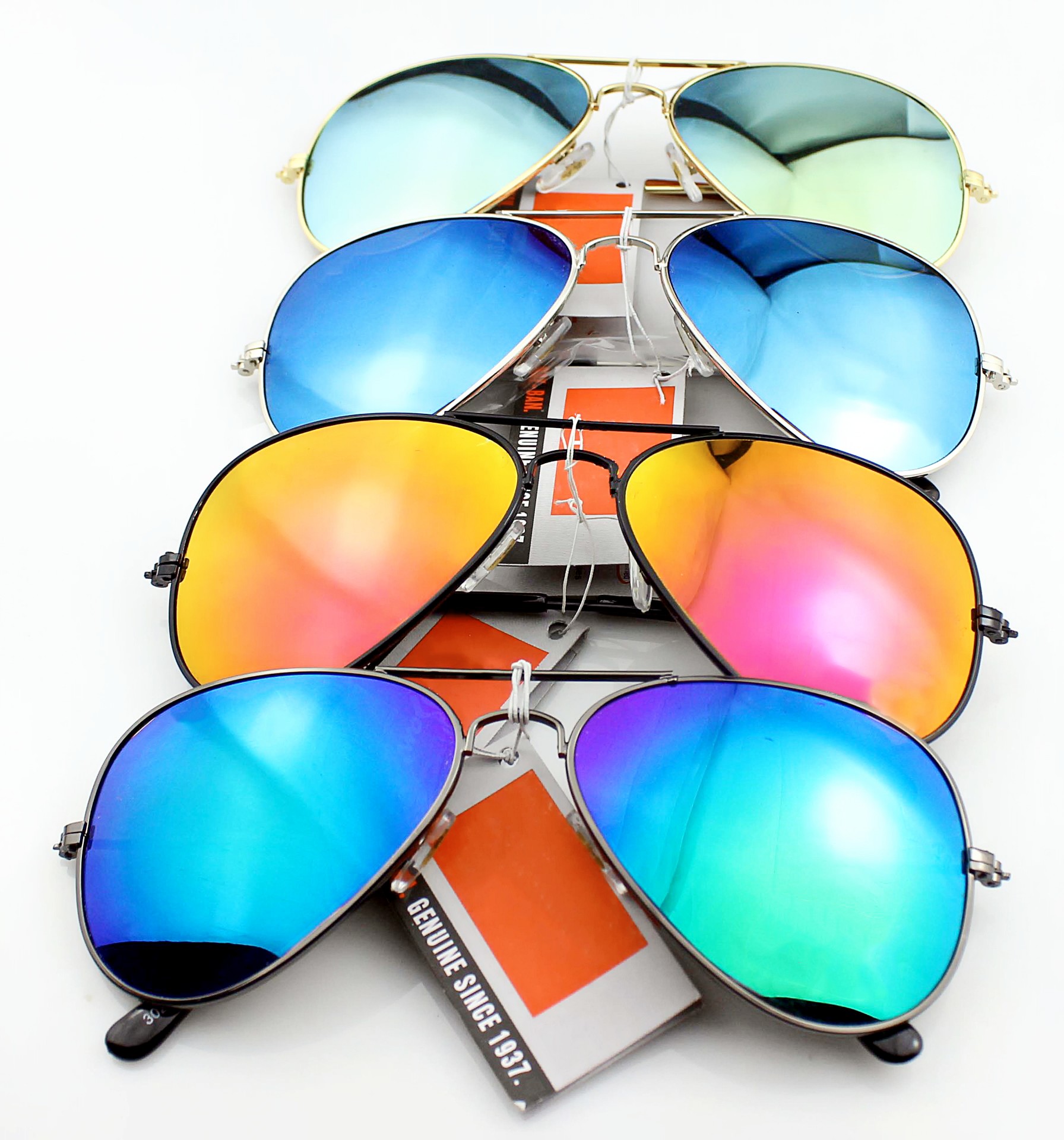 

Fashion Accessories Sunglasses Men Classic Brand Retro women Sunglasses 2023 Luxury Designer Eyewear Ray Metal Frame Designers Sun Glasses Woman
