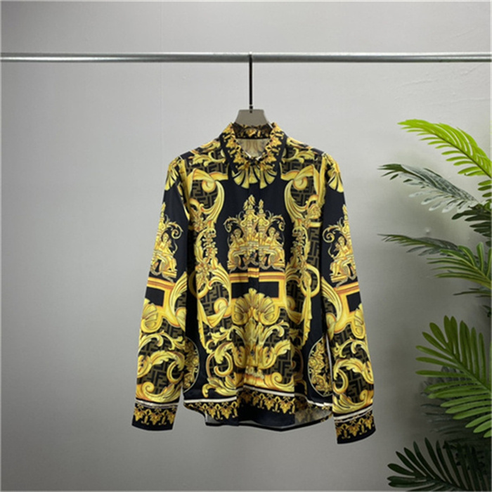 

Luxury TShirt Men s Women Designer T Shirts Short Summer Fashion Casual with Brand Letter High Quality Designers t-shirtM-3XLQ81