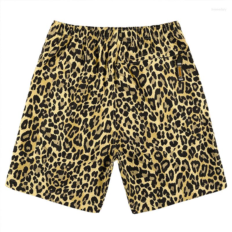 

Men's Shorts A1806 Fashion Men's Pants 2023 Runway Luxury European Design Party Style Clothing, Picture shown
