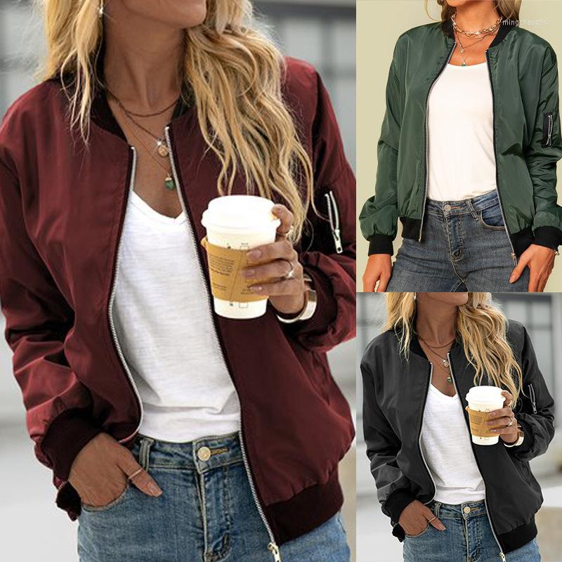 

Hunting Jackets 2023 Plus Size Hiking Women Rain Jacker Outdoor Coat Zippered Waterproof Outwear Spring Autumn