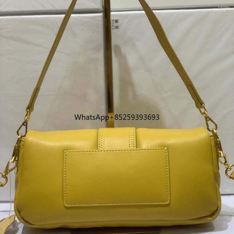 

Evening Bags Women's Shoulder Bag For Women Handbag, Black