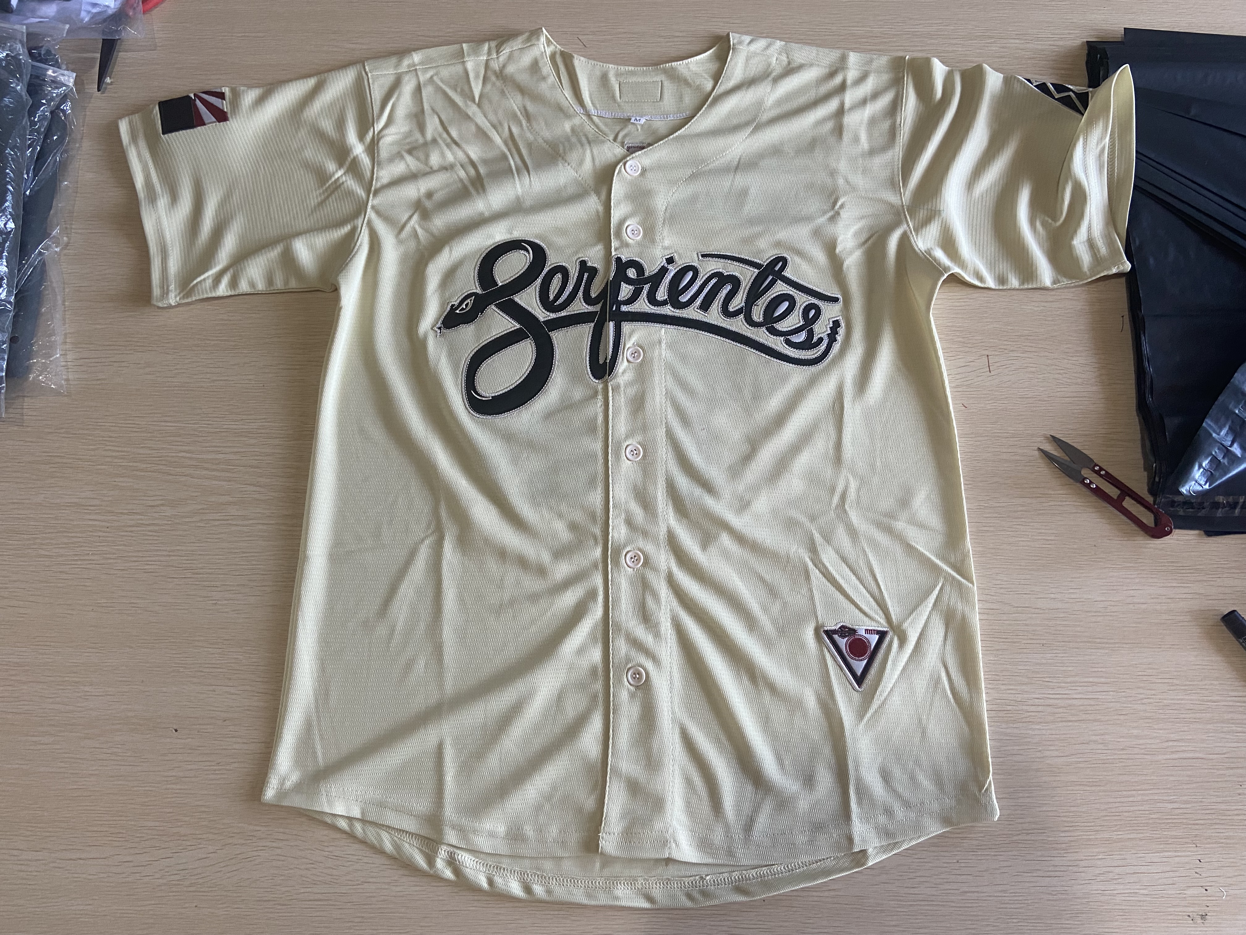 

Lourdes Gurriel Jr. Jersey Alek Thomas Randy Johnson Corbin Carroll Seth Beer Bumgarner Ahmed Longoria Lewis Barrosa Fletcher Gabriel Moreno, Navy women s-xxl