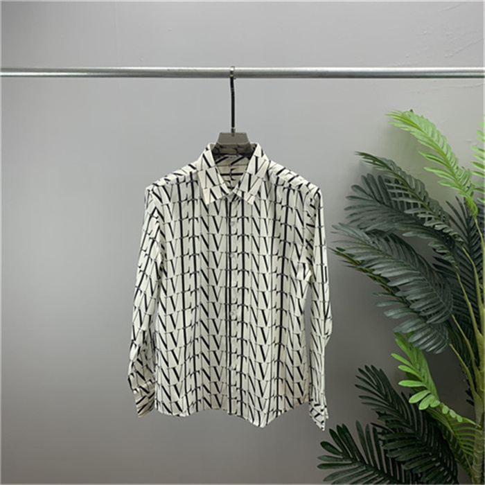 

Luxury TShirt Men s Women Designer T Shirts Short Summer Fashion Casual with Brand Letter High Quality Designers t-shirtM-3XLQ52