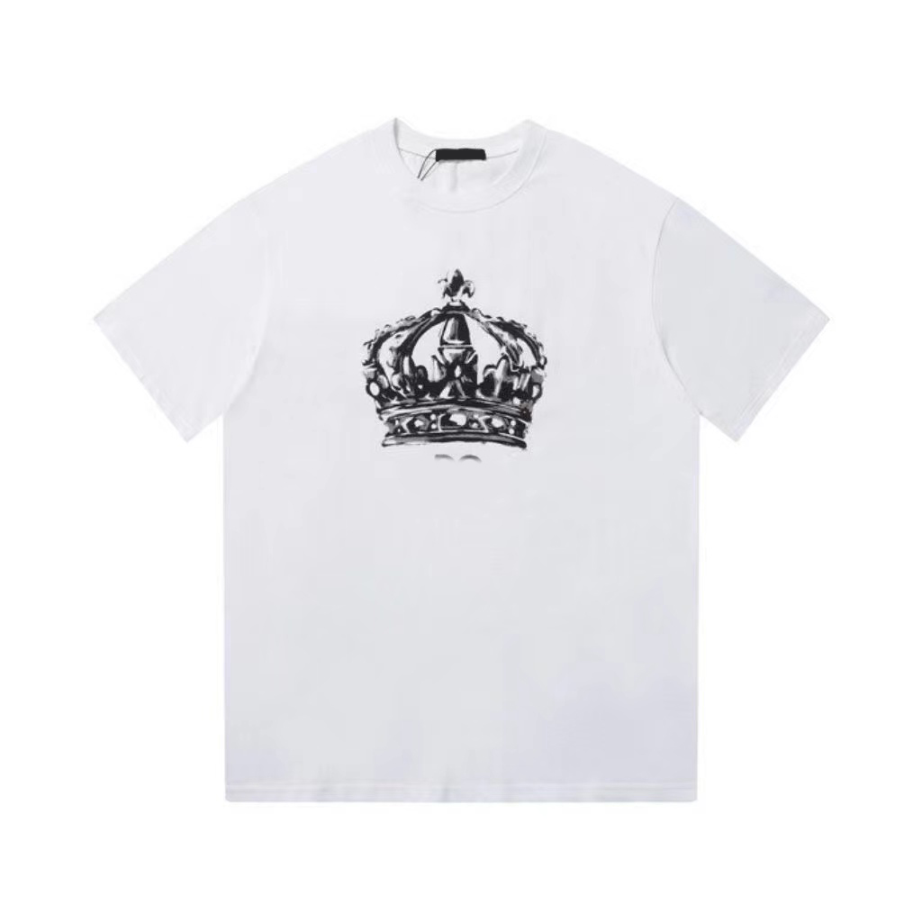 

Summer Mens T-Shirts Womens tee Designer Letters Print 17 Colors Casual Tees Short Sleeves TOP Luxury Hip Hop Fashion Tee Plus Over size XL 2XL 3XL 4XL