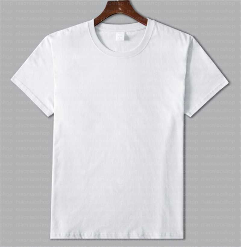 

White Men Training 111 Apparel Sleeveless Shirts Kid Black