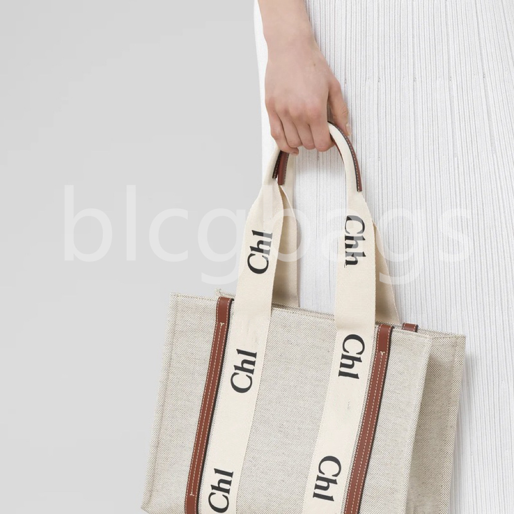 

The tote bag luxury wholesale Womens Crossbody Large small mens Beach bags Wallets Shoulder WOODY travel shopping designer handbag classic medium fashion Purses, Pink strap