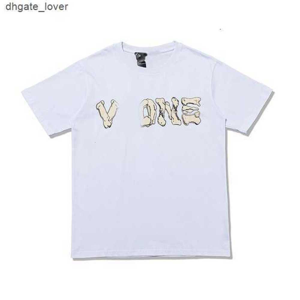 

Designer Large Big Reflective v Friends Men Women t Shirts Casual Smoke Angel Loose Lovers Luxury High Quality Short Sleeve vl Tshirt Newfj9y