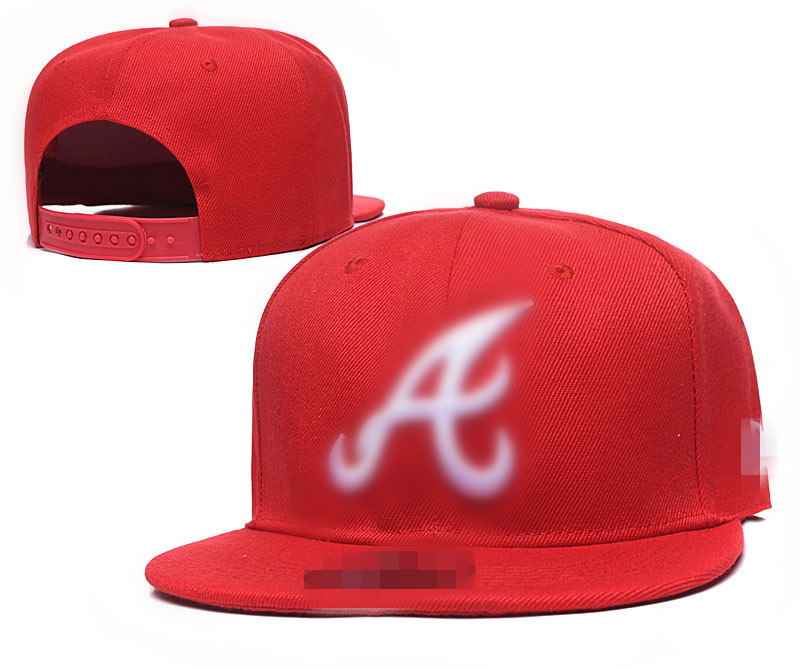 

2023 wholesale brand caps Bravess A A letter baseball caps bone snapback hats spring cotton cap hip hop for men women summer h15-4.14