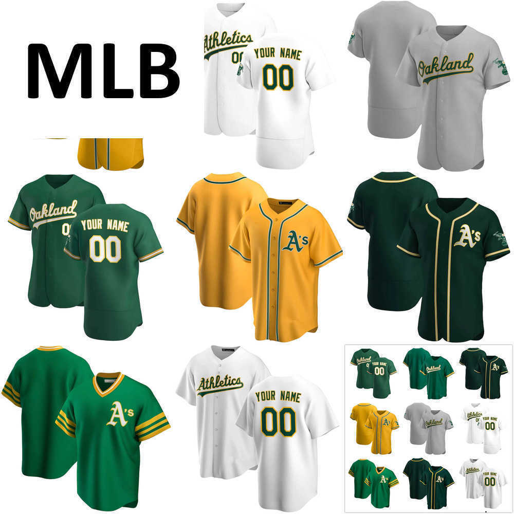 

Custom Jersey Oakland''Athletics Men women Youth 26 Matt Chapman 44 Jesus Luzardo 25''Stephen''Piscotty 2 Khris Davis Baseball Jerseys, Color