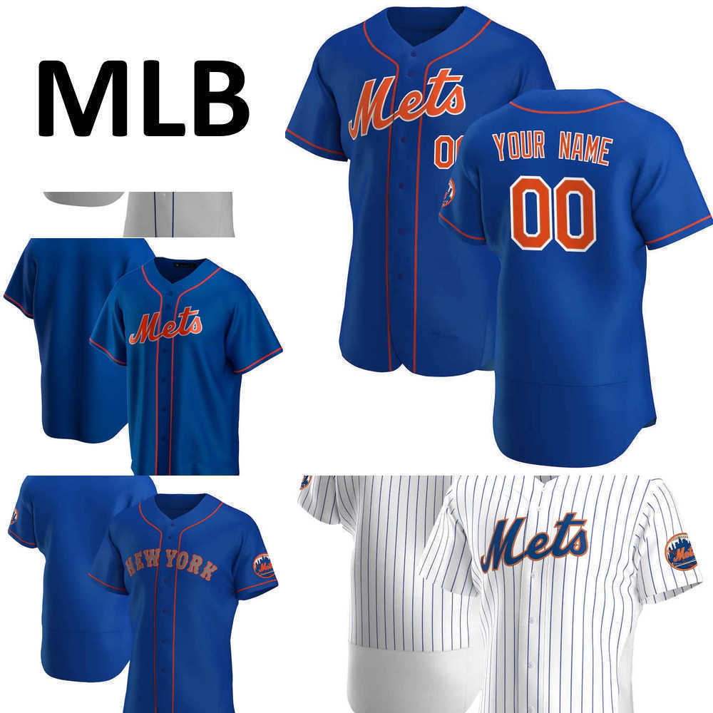 

Custom Jersey New''York''Mets Mens women Youth 18 Darryl Strawberry 39 Edwin Diaz 48 Jacob deGrom 65 Robert Gsellman Baseball Jerseys, Color