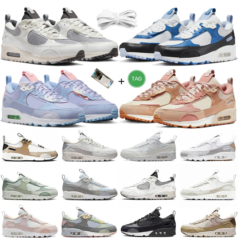 

Futura Mens Running Shoes Triple White Black Easter Tan Scrap Grey Pastel Medium Olive Sail and Silver Valentines Day Soft Pink Men Women Trainers Sports Sneakers, Color#2