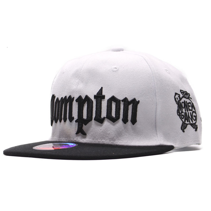 

Beanie Skull Cap Outdoor Letter embroidery hats Men women Casual flat Sports Hip hop dance street hat Baseball cap 230414, 001