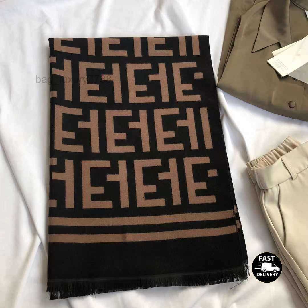 

180*30cm Big Size Women Printed embroidery Scarf Silk Winter Print Foulard Satin Square Head Scarves Women Luxury Designer Shawls