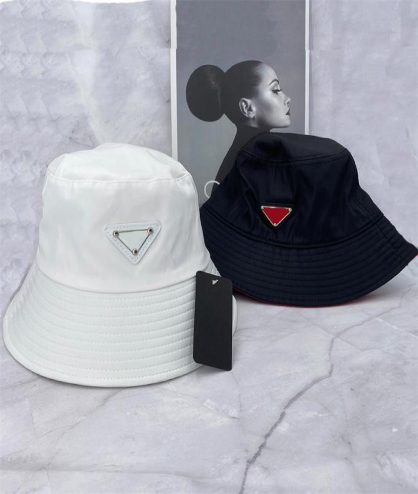 

Classic Designer Bucket Hat Caps Beanies Design Sun Baseball Luxury Cap For Men Women Outdoor Fashion Brand Summer Beach Sunhat Fi6789846, Khaki