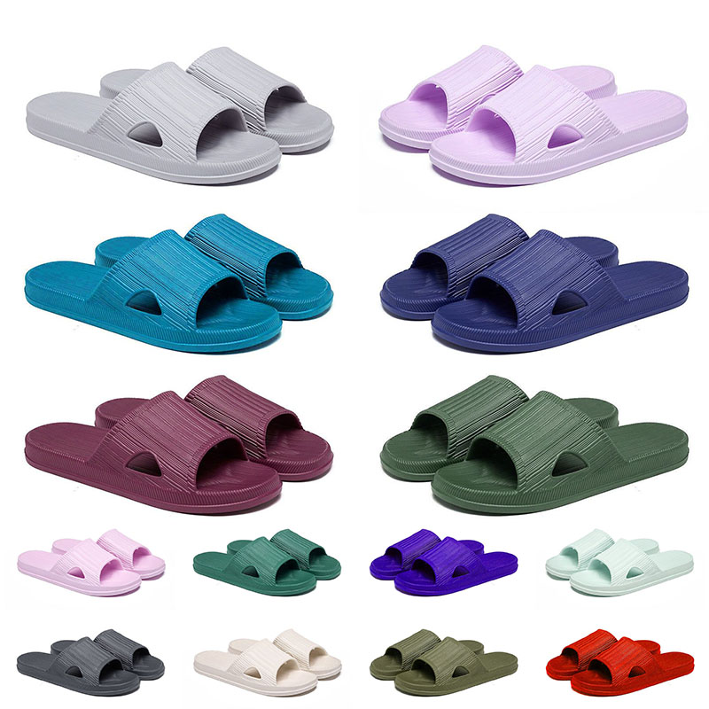 

2023 Summer Sandals Mens Womens Designer Slippers Classic Buckle Beach outdoot Sandels Outdoor Waterproof dhgates Shoes M4-M11, M7-m11 (3)