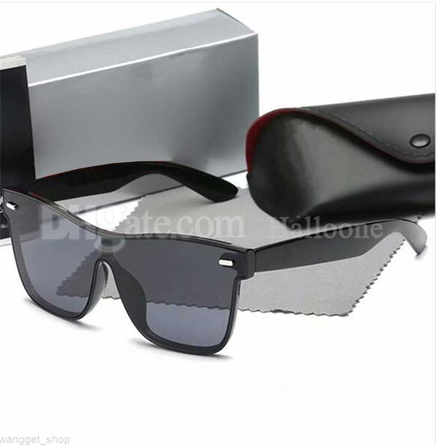 

Men Women Luxury Designer Sunglasses Classic Retro womens 2023 Luxurys Designers Eyewear Bands Metal Frame Designers Sun Glasses Woman With glass