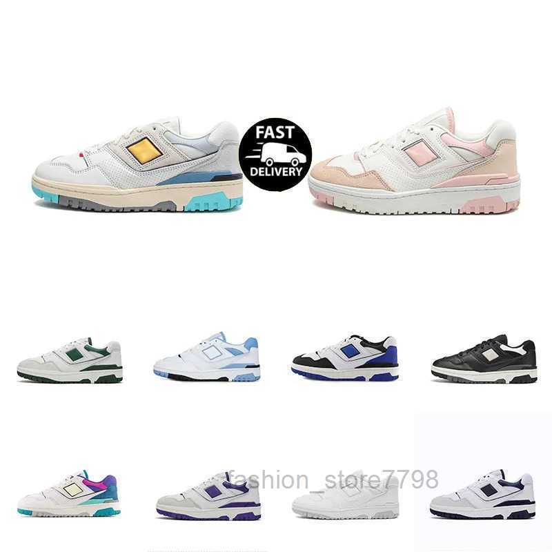 

New designer nb 550 kids shoes toddlers boys girls Running Shoes children Authentic Sneakers Shoe baby Trainers Outdoor Sports Sneaker