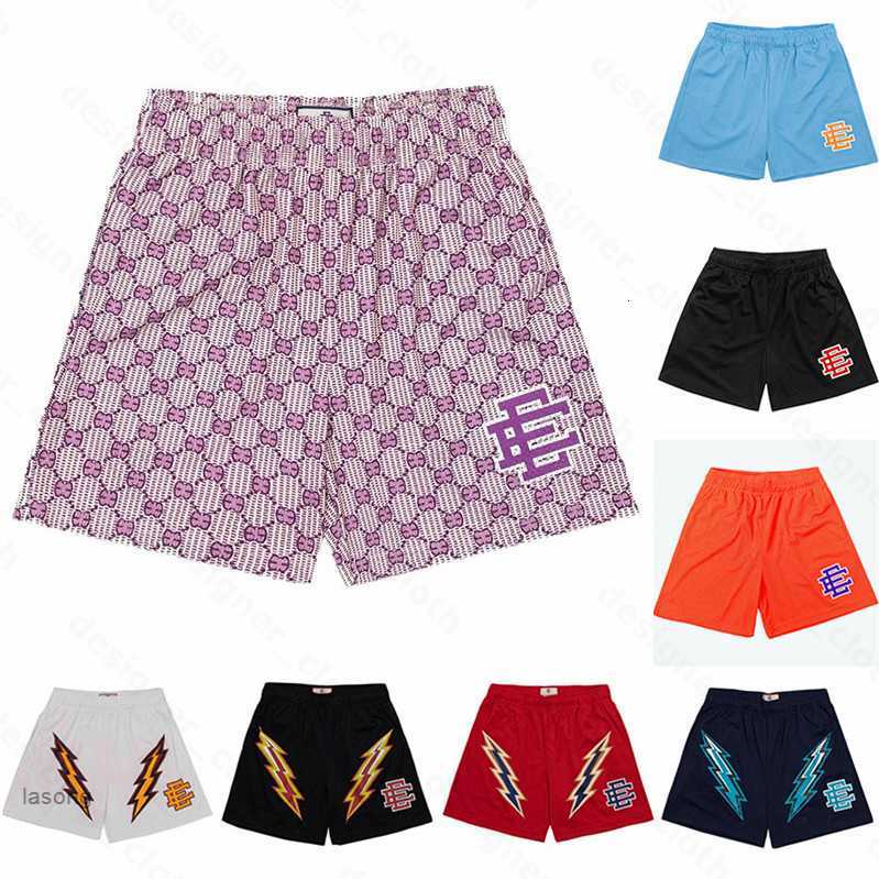 

Eric Emanuels Ee Basic Mens Shorts Designers Womens York City Skyline Fitness Sweatpants Short Fanshion Men Summer Gym Workout Breathabledbl7, 12