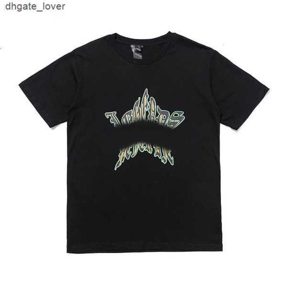 

Designer Large Big Reflective v Friends Men Women t Shirts Casual Smoke Angel Loose Lovers Luxury High Quality Short Sleeve vl Tshirt Newmhpn