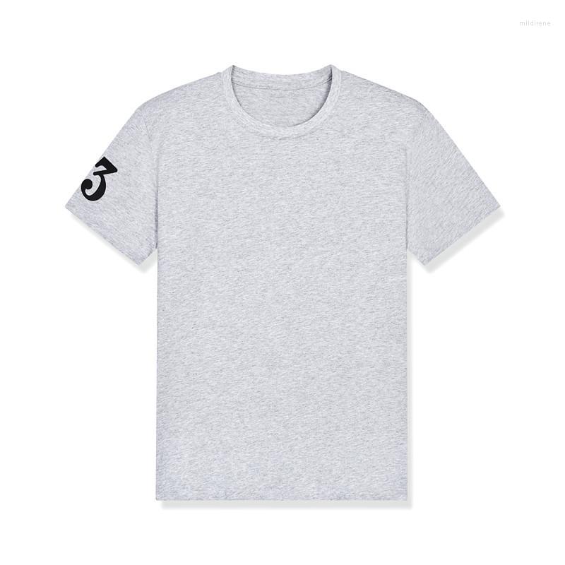 

Men' T Shirts 2023 Summer Men O-neck Short-sleeved Big Horse T-shirt Solid Color Fashion Street Casual Men' Tshirts Masculina, Big horse black