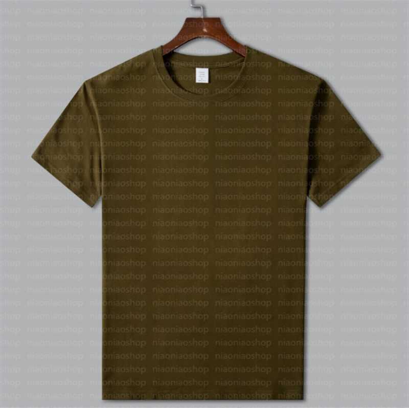 

Wonen 111 Red City Sports Kid Basketball Jersey Shirts Sleeveless, Black