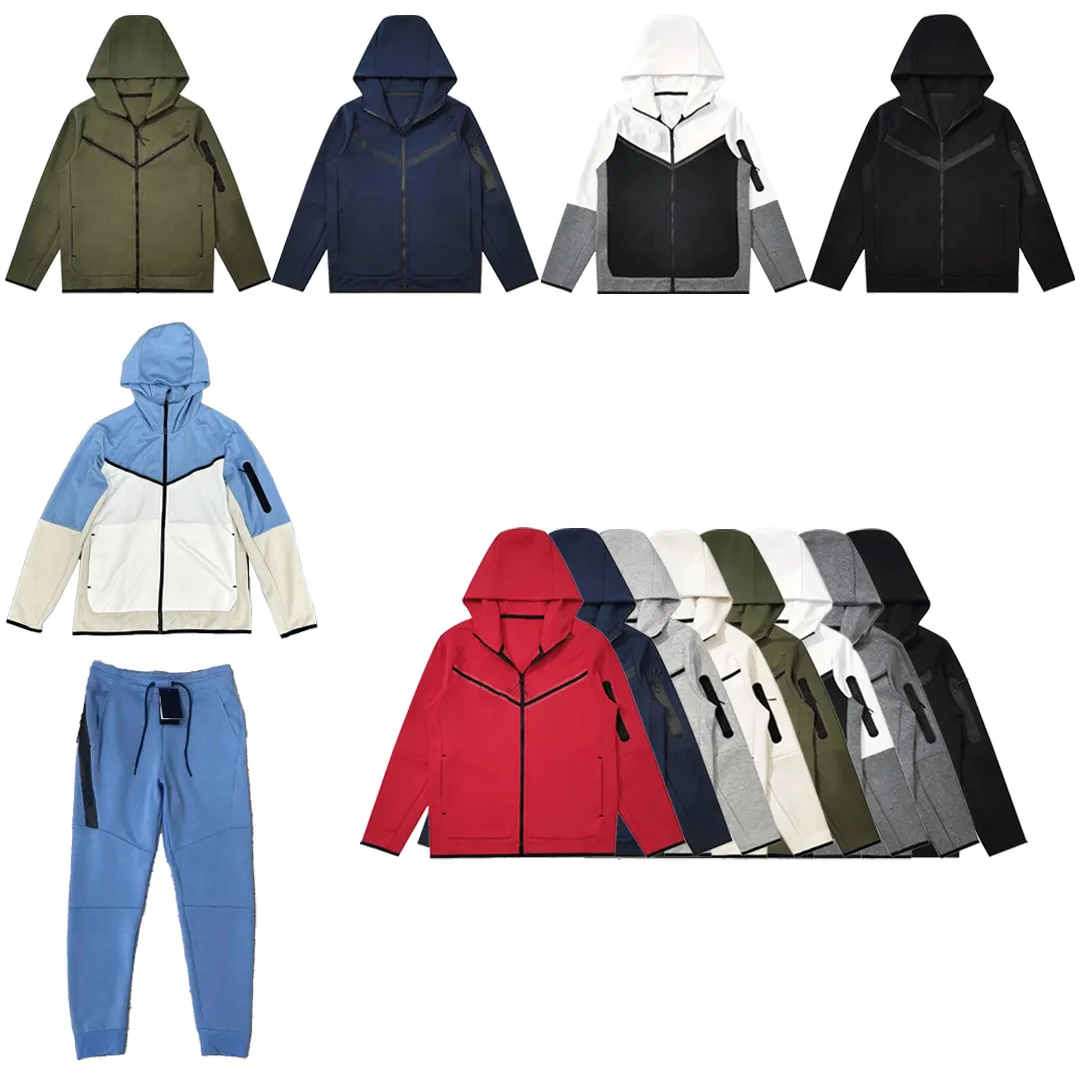 

Varsity Mens woman pant tracksuit tops quality tech fleece tracksuit men sports Pants jogger Trousers Tracksuits Bottoms techfleece Man Joggers size  l xl xxl, A7