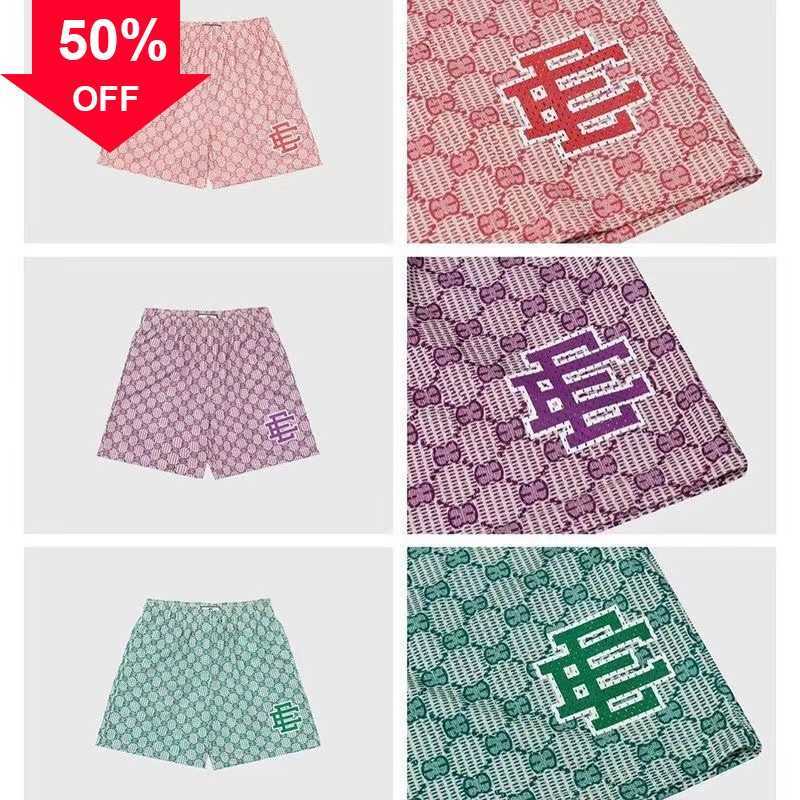 

Shorts Men Shorts Designers Womens Summer Fashion Streetwears Clothing Quick Drying Bodybuilding Swimwear Beach PantsS to 2XL Size