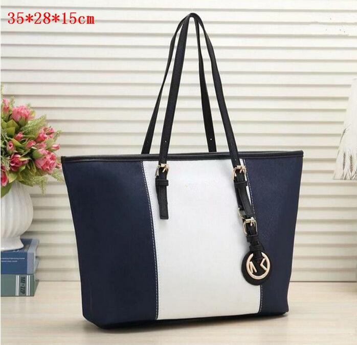 

2023 New European and American style women crossbody shoulderbag designer bag tote handbags 1628 MICHAELS tote bag KOR MKS LOUISSS VUTTONSS lady clutch wallet M01, As pic