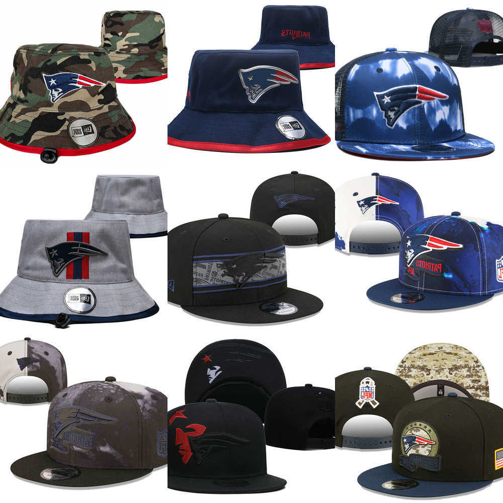 

Snapbacks New England''Patriots'' Football Hats cap Adjustable Fit Hat, Color