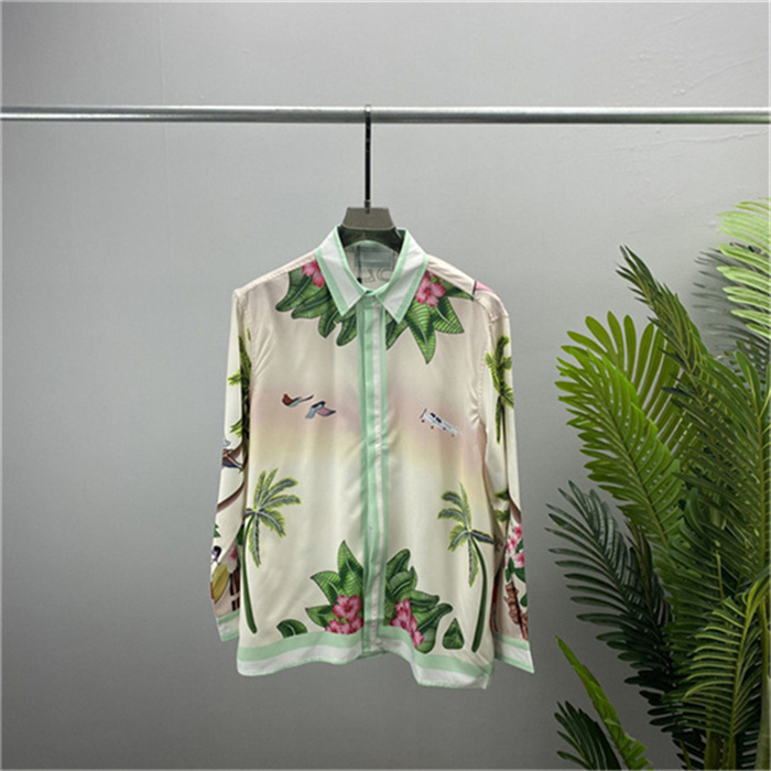 

Luxury TShirt Men s Women Designer T Shirts Short Summer Fashion Casual with Brand Letter High Quality Designers t-shirtM-3XLQ6