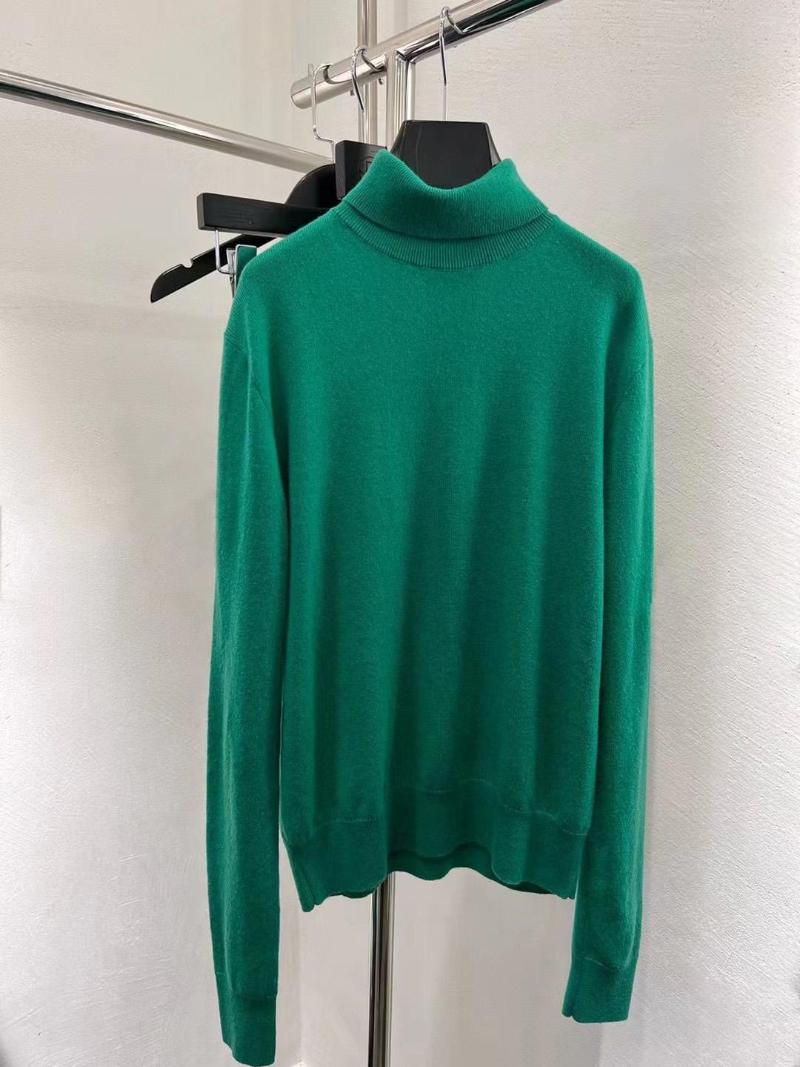 

Women' Sweaters 2023 Womens Fashion Long Sleeve Sexy Turtleneck Purple Sweater 1029