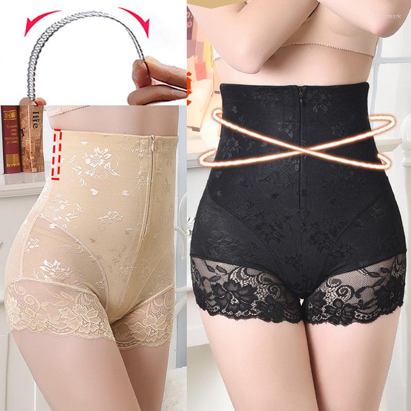 

Waist Support Vip Link For Acessoria.Camille User, Black