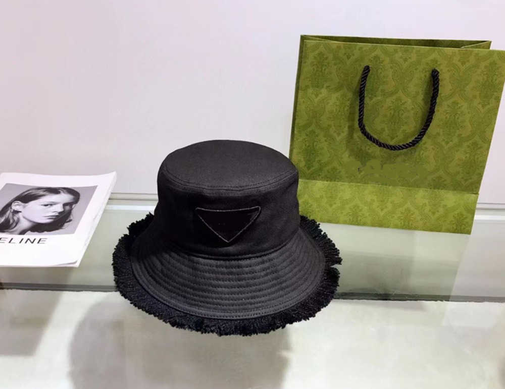 

Ball Caps Ball Caps 2023 Luxurys P letter Designers Bucket Hats men and women outdoor travel leisure fashion sun hat, Beige