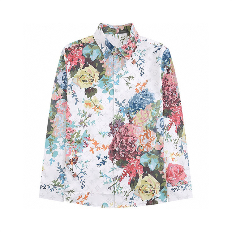 

Luxury TShirt Men s Women Designer T Shirts Short Summer Fashion Casual with Brand Letter High Quality Designers t-shirtM-3XLQ90