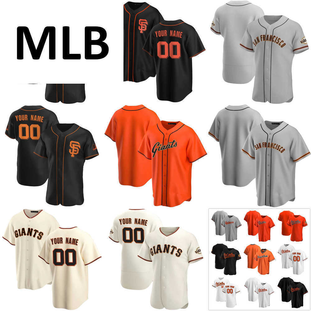 

Custom Jersey Baltimore''Orioles''Mens women Youth 70 Travis Lakins 31 Cedric Mullins 1 Richie Martin 47 John Means Baseball Jerseys, Color