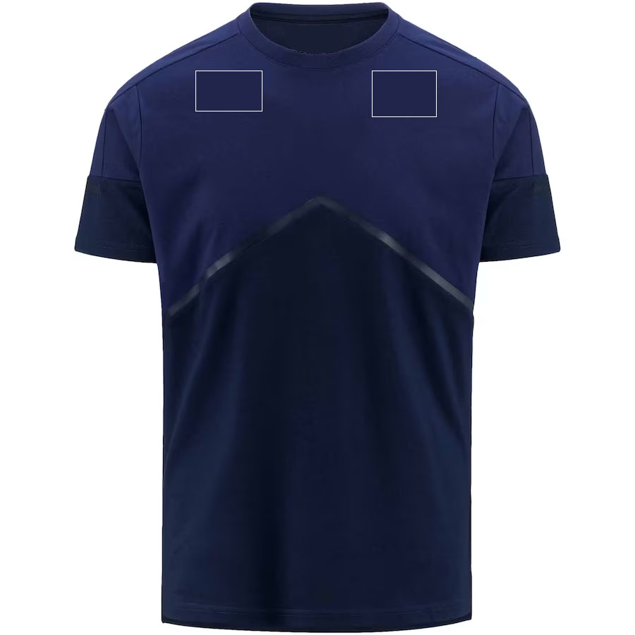 Sports T-shirt F1 Extreme Fans Breathable f1 Clothing Top Oversized Short Sleeve Custom Support pattern customization-image-920828564