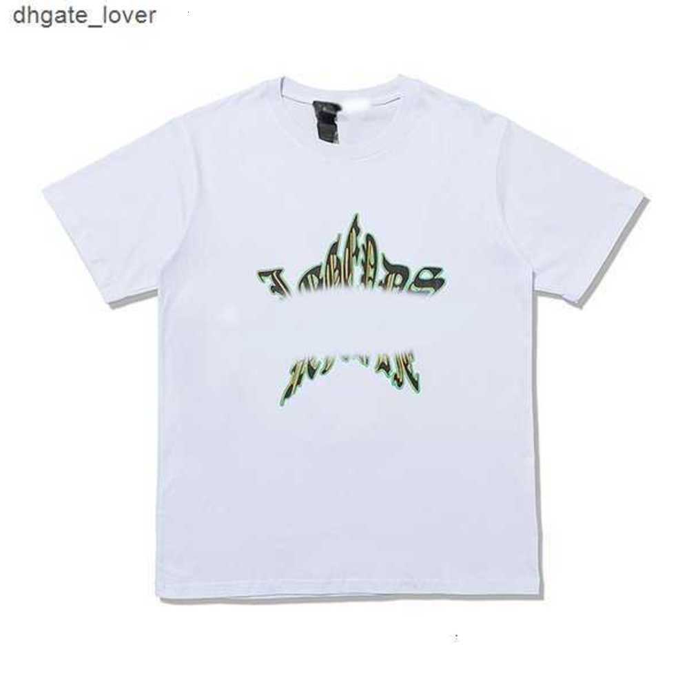 

Designer Large Big Reflective v Friends Men Women t Shirts Casual Smoke Angel Loose Lovers Luxury High Quality Short Sleeve vl Tshirt Newbfrm