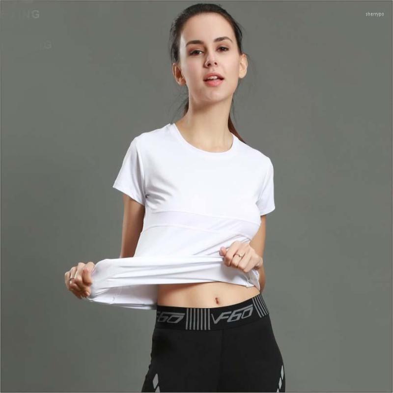 

Women's T Shirts Shirt Women Summer Short Sleeve O-Neck Cotton All-Match Tees Tops Female Color Casual T-Shirts, Black