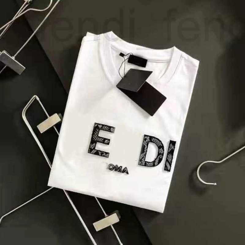 

Men' T-Shirts luxuriousFashion t Shirts Mens Women Designers T-shirts Tees Apparel Tops Man  Casual Chest Letter Shirt Luxurys Clothing Street Shorts 3xl 4xl H9DV