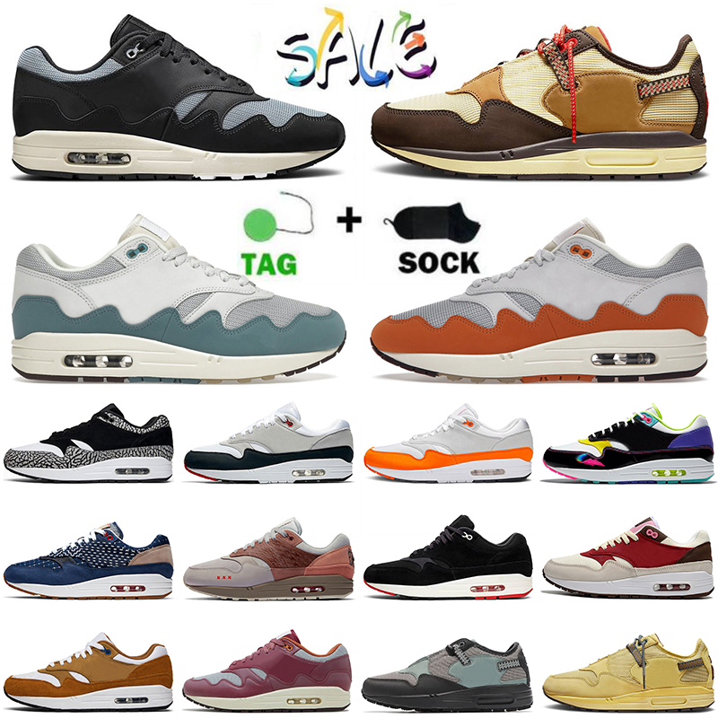 

Man 1 Running Shoes Women Mens Kiss Of Death Elephant Amsterdam Black White Schematic N7 Taupe Haze Magma Orange Luxury Sports Sneakers Trainers Size 36-45, 21