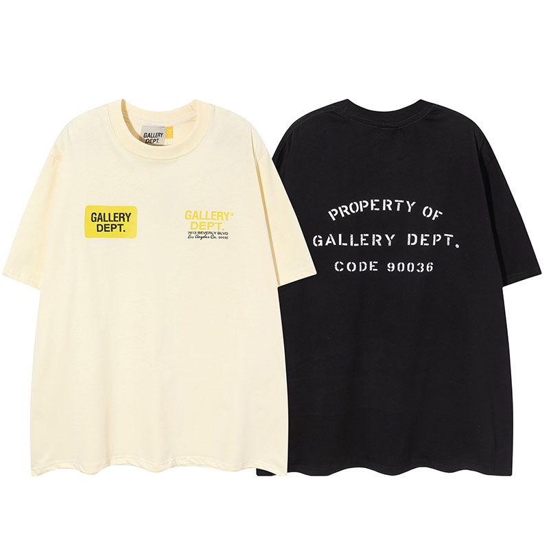 

Mens T-shirt Designer Mens Women Fashion T-shirt High Street Do old letters casual summer Short sleeve mens T-shirt Womens Clothing Asian size M-XXL, Khaki