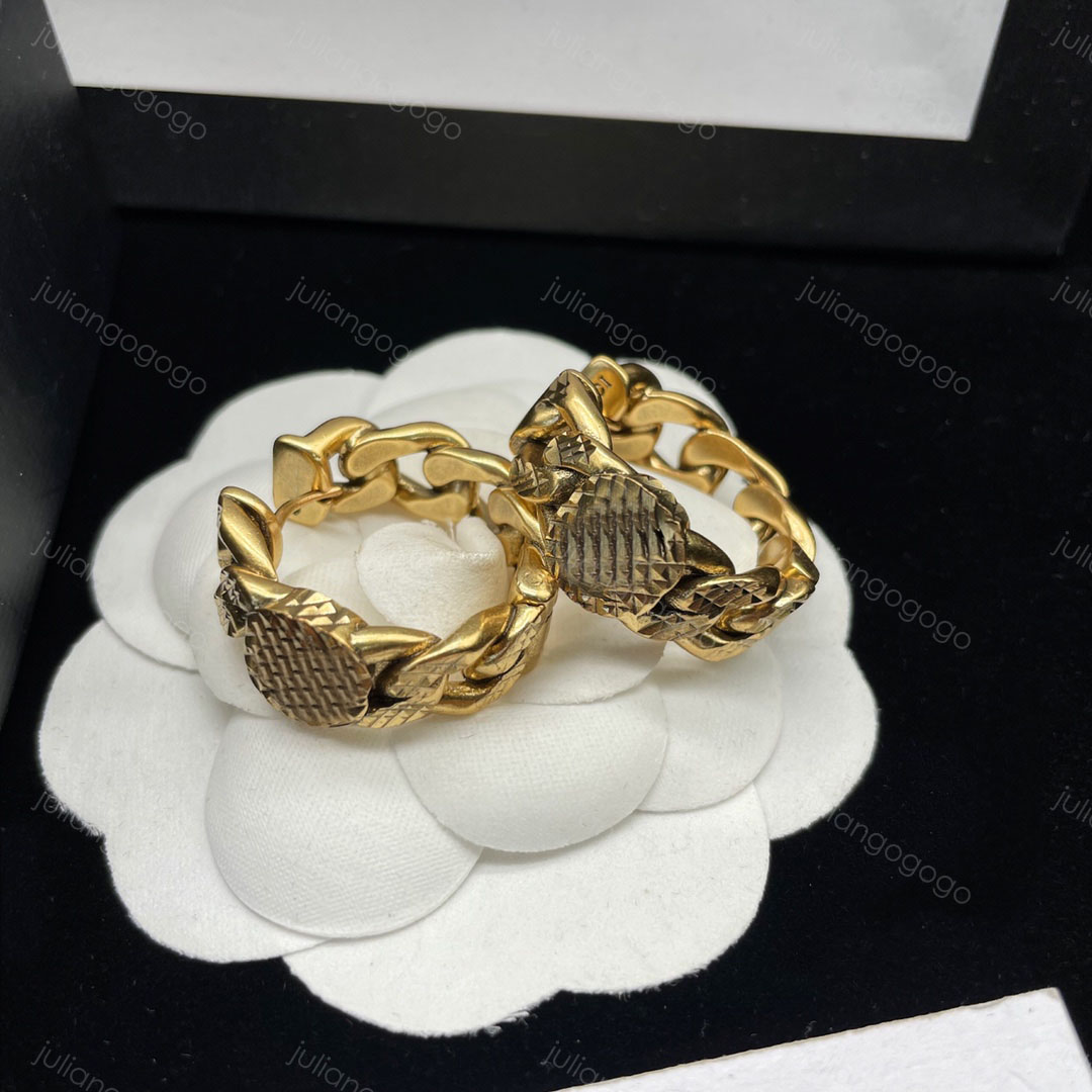 

Women Stud Earrings Designer Premium Gold Sliver Earring for Mens Earring Luxury Brand Letter Design Dangle Small Fashion Jewelry with Box 2023
