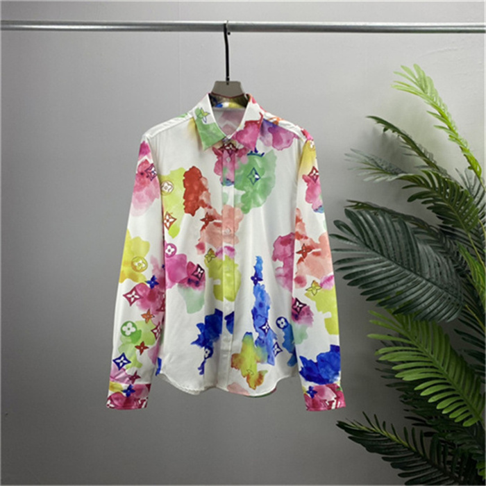 

Luxury TShirt Men s Women Designer T Shirts Short Summer Fashion Casual with Brand Letter High Quality Designers t-shirtM-3XLQ1