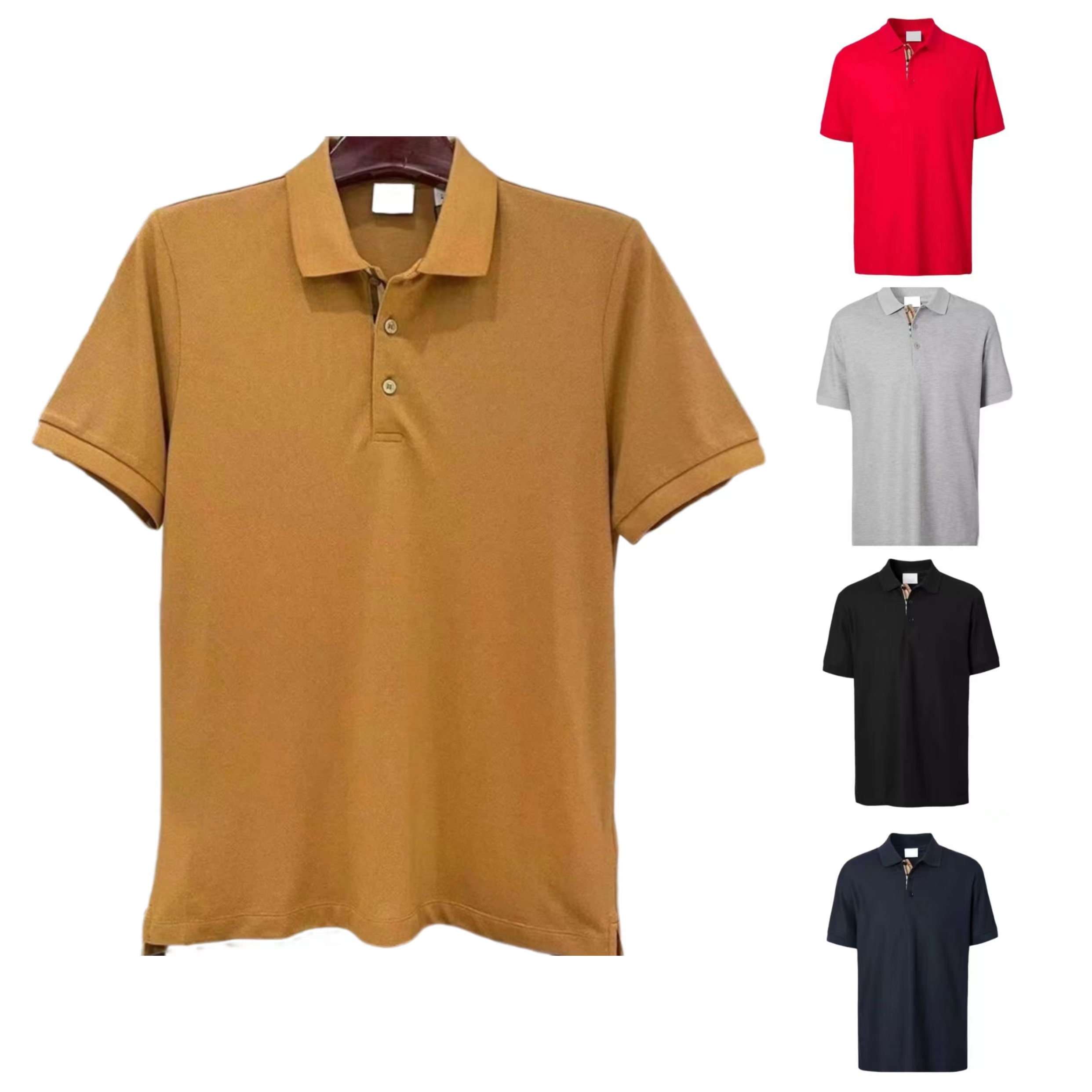 

Women' designer T shirts high-end embroidered war horse sweatshirt men' shirts summer trends short-sleeved casual shirt tops high street tee shirt