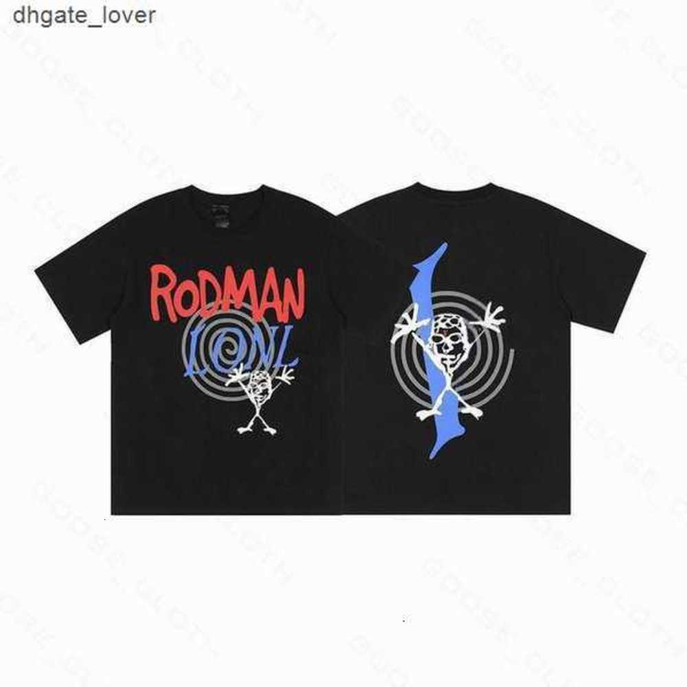 

vl Mens t Shirts Print Embroidery Womens Designer Quality Round Neck Clothes4uhq, 15