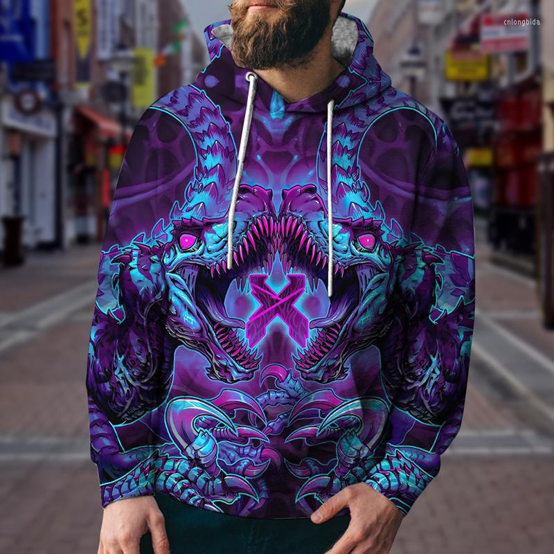 

Men' Hoodies Men'/women' Sportswear Hip-hop Street Sweater Pullover Y2K Style Punk Top Oversize 6XL Men' Winter, Ow82