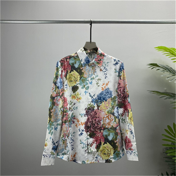 

Luxury TShirt Men s Women Designer T Shirts Short Summer Fashion Casual with Brand Letter High Quality Designers t-shirtM-3XLQ45