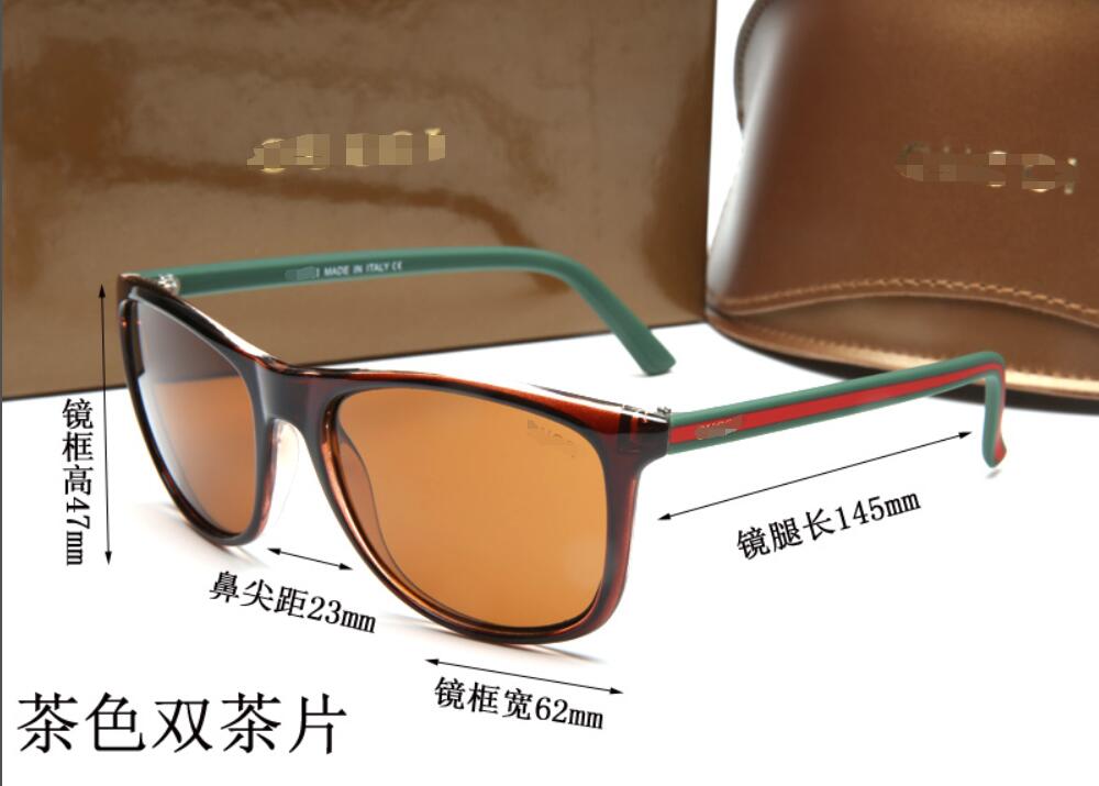

2023Fashion Designer Sunglasses Luxurys High Quality eyeglass Women Men Sun glass outdoor cycling Large Frame Beach Sun Cool Photos for travel G1055