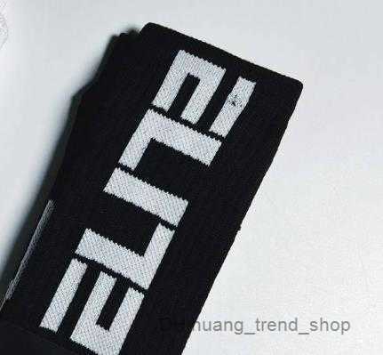 

2023 Original Corteiz Crtw Towel Socks Cruise Golf Colorful Little Monster Ji Fashion 7 0WCR, Cruise white socks