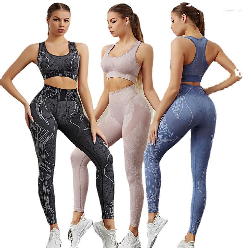 

Active Sets Tight Bodycare Yoga Fitness Suit Seamless Women Gym Set Workout Sportswear Top High Waist Leggings Sport Shorts Suits, Black shorts
